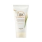 [Skinfood] Очищающая рисовая пенка Rice Daily Brightening Cleansing Foam 150мл