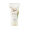 [Skinfood] Очищающая рисовая пенка Rice Daily Brightening Cleansing Foam 150мл