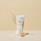 [Skinfood] Очищающая рисовая пенка Rice Daily Brightening Cleansing Foam 150мл