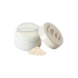 [Skinfood] Матирующая пудра с гречихой Buckwheat loose powder #23 Natural Beige