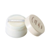 [Skinfood] Матирующая пудра с гречихой Buckwheat loose powder #23 Natural Beige