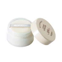 [Skinfood] Матирующая пудра с гречихой Buckwheat loose powder #23 Natural Beige