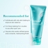 [MEDICUBE] Очищающая пенка с ниацинамидом Azelaic Acid Niacinamide Deep Clean Foam Cleanser 120мл