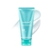 [MEDICUBE] Очищающая пенка с ниацинамидом Azelaic Acid Niacinamide Deep Clean Foam Cleanser 120мл