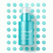 [MEDICUBE] Ампула с микроиглами и азелаиновой кислотой Azelaic Acid Exosome Shot 7500 30мл