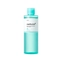[MEDICUBE] Тонер с ниацинамидом и азелаиновой кислотой Azelaic Acid Niacinamide Clear Toner 250мл