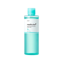 [MEDICUBE] Тонер с ниацинамидом и азелаиновой кислотой Azelaic Acid Niacinamide Clear Toner 250мл
