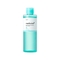 [MEDICUBE] Тонер с ниацинамидом и азелаиновой кислотой Azelaic Acid Niacinamide Clear Toner 250мл