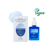 [Dr.Althea] Глубокая сыворотка Aqua Marine Deep Serum 30мл