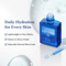 [Dr.Althea] Глубокая сыворотка Aqua Marine Deep Serum 30мл
