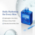 [Dr.Althea] Глубокая сыворотка Aqua Marine Deep Serum 30мл
