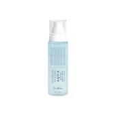 [Dr.Althea] Мист-желе Aqua Marine Jelly Mist 100мл