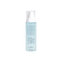 [Dr.Althea] Мист-желе Aqua Marine Jelly Mist 100мл