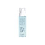 [Dr.Althea] Мист-желе Aqua Marine Jelly Mist 100мл