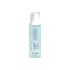 [Dr.Althea] Мист-желе Aqua Marine Jelly Mist 100мл