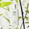 [haruharu wonder] Набор Barrier & Sun Care Set (Лосьон с чёрным бамбуком 100мл + Эссенция для лица с пробиотиками 120мл)