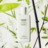 [haruharu wonder] Набор Barrier & Sun Care Set (Лосьон с чёрным бамбуком 100мл + Эссенция для лица с пробиотиками 120мл)