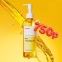 [ma:nyo] Очищающее масло Pure Cleansing Oil 200мл