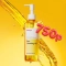 [ma:nyo] Очищающее масло Pure Cleansing Oil 200мл