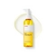 [ma:nyo] Очищающее масло Pure Cleansing Oil 200мл