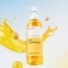 [ma:nyo] Очищающее масло Pure Cleansing Oil 200мл