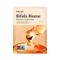 [ma:nyo] Ампульная тканевая маска Bifida Biome Ampoule Mask 1шт
