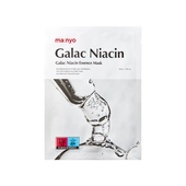 [ma:nyo] Маска с галактомисисом и ниацинамидом Galac Niacin Essence Mask 1шт