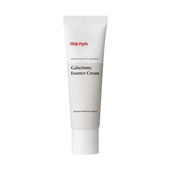 [ma:nyo] Крем для гладкости и ровного тона Galactomy Essence Cream 50мл