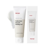 [ma:nyo] Мягкий пилинг-гель Galactomy Peeling Gel 75мл