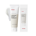 [ma:nyo] Мягкий пилинг-гель Galactomy Peeling Gel 75мл