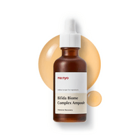 [ma:nyo] Ампула с бифидо-комплексом Bifida Biome Complex Ampoule 30мл