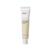 [ma:nyo] Увлажняющий крем Bifida Biome Aqua Barrier Cream 80мл