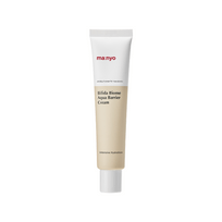 [ma:nyo] Увлажняющий крем Bifida Biome Aqua Barrier Cream 80мл