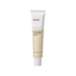 [ma:nyo] Увлажняющий крем Bifida Biome Aqua Barrier Cream 80мл