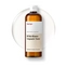 [ma:nyo] Ампульный тонер Bifida Biome Ampoule Toner 400мл