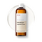 [ma:nyo] Ампульный тонер Bifida Biome Ampoule Toner 400мл