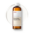 [ma:nyo] Ампульный тонер Bifida Biome Ampoule Toner 400мл