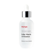 [ma:nyo] Осветляющая эссенция 3.0 Galac Niacin 3.0 Essence 30мл