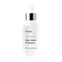 [ma:nyo] Осветляющая эссенция 3.0 Galac Niacin 3.0 Essence 30мл