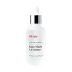 [ma:nyo] Осветляющая эссенция 3.0 Galac Niacin 3.0 Essence 30мл