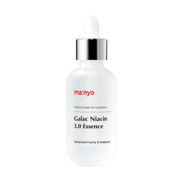 [ma:nyo] Осветляющая эссенция 3.0 Galac Niacin 3.0 Essence 30мл