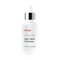 [ma:nyo] Осветляющая эссенция 3.0 Galac Niacin 3.0 Essence 30мл