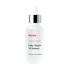 [ma:nyo] Осветляющая эссенция 3.0 Galac Niacin 3.0 Essence 30мл