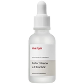 [ma:nyo] Осветляющая эссенция 2.0 Galac Niacin 2.0 Essence 30мл