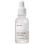 [ma:nyo] Осветляющая эссенция 2.0 Galac Niacin 2.0 Essence 30мл