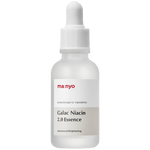 [ma:nyo] Осветляющая эссенция 2.0 Galac Niacin 2.0 Essence 30мл