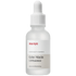 [ma:nyo] Осветляющая эссенция 2.0 Galac Niacin 2.0 Essence 30мл