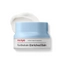 [ma:nyo] Увлажняющий барьерный крем-бальзам Panthetoin Enriched Balm 80мл