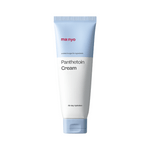 [ma:nyo] Увлажняющий барьерный крем Panthetoin Cream 80мл