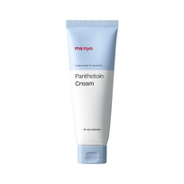 [ma:nyo] Увлажняющий барьерный крем Panthetoin Cream 80мл
